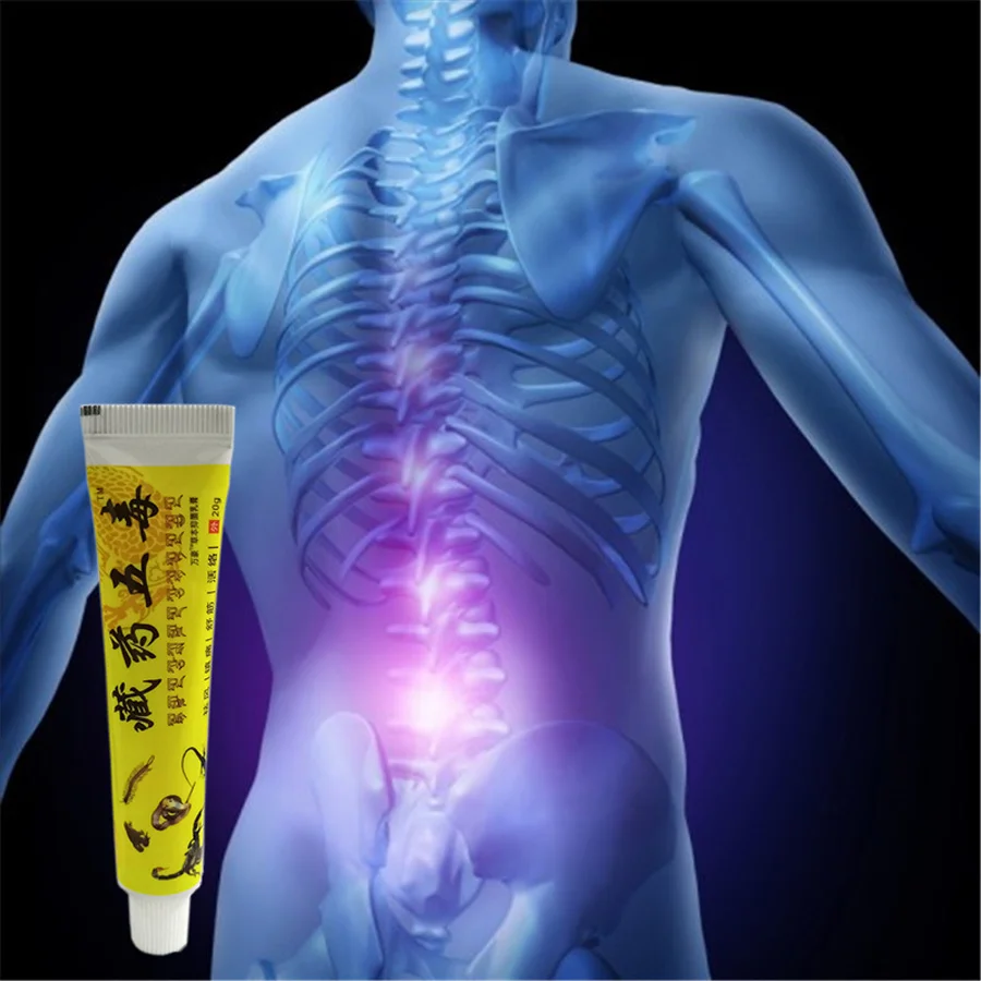 

Травы, обезболивающая мазь, активные меридианы, Φ 20 для облегчения боли в поясе, шее, плечах, суставах, коленях