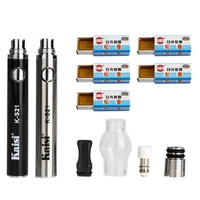 Rosin Atomizer PCB Short Circuit Detector For Motherboard Repair Rosin pen Fast Detection Mobile Phone Need Soldering Iron