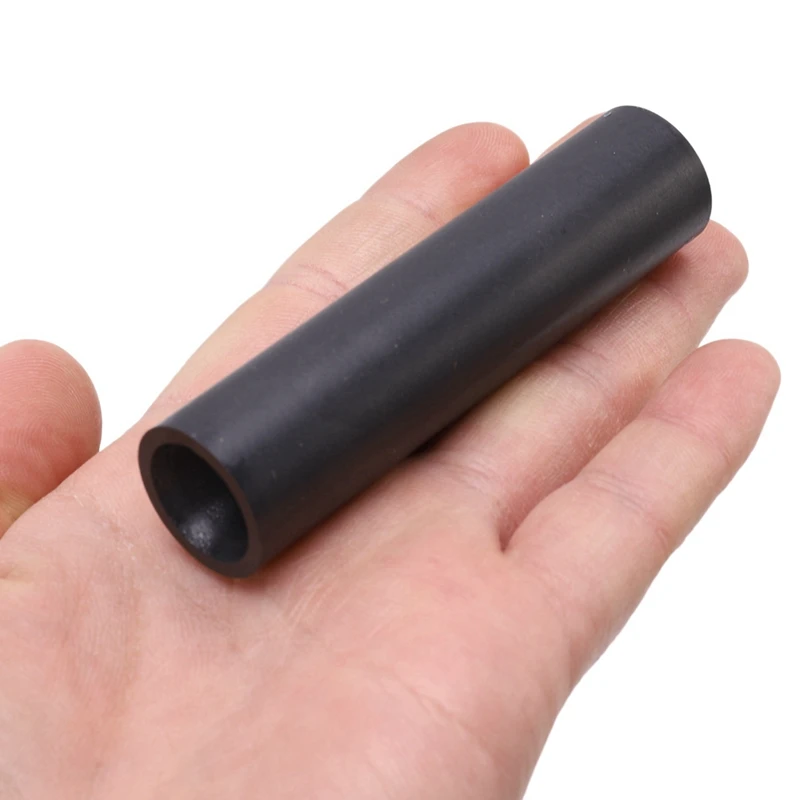 

4 Pcs Boron Carbide Sandblasting Nozzle, Sandblasting Nozzle, 80X20X6 Mm & 35X20X3Mm,35X20X4Mm,35X20X6Mm