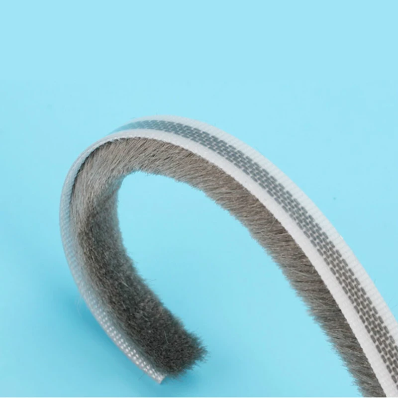 Уплотнительная лента для окон и дверей уплотнительная полоска из пеноматериала 9