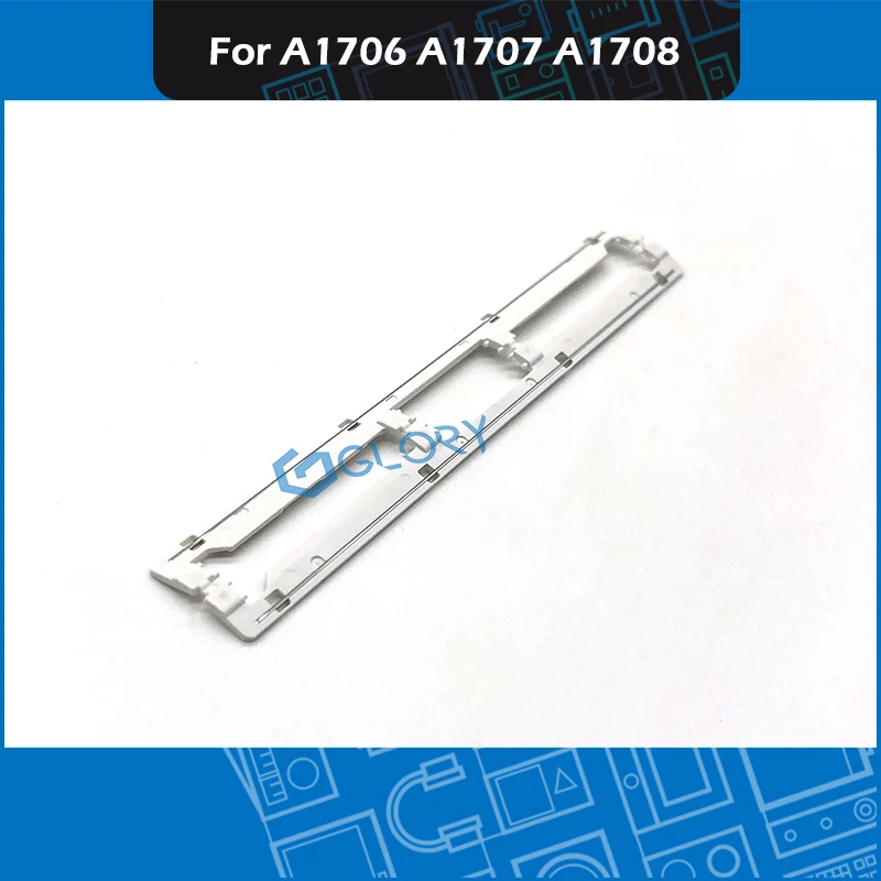 Клавиши для ноутбука A1706 A1707 A1708 клавиши клавиш Macbook Pro Retina 13 15 дюймов конец 2016 Mid 2017