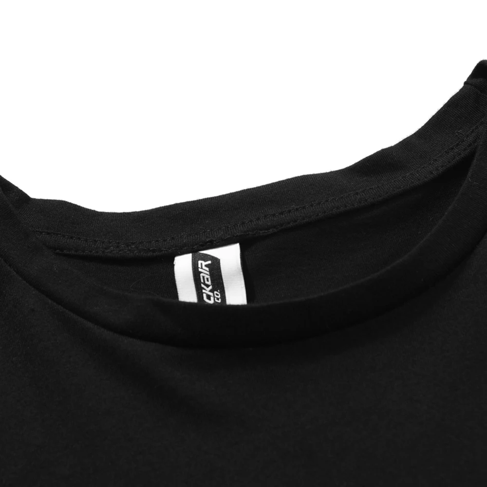 

Sexy streetwear womens clothing black crop top Tank Tops Super-short gothic hip hop womens tops