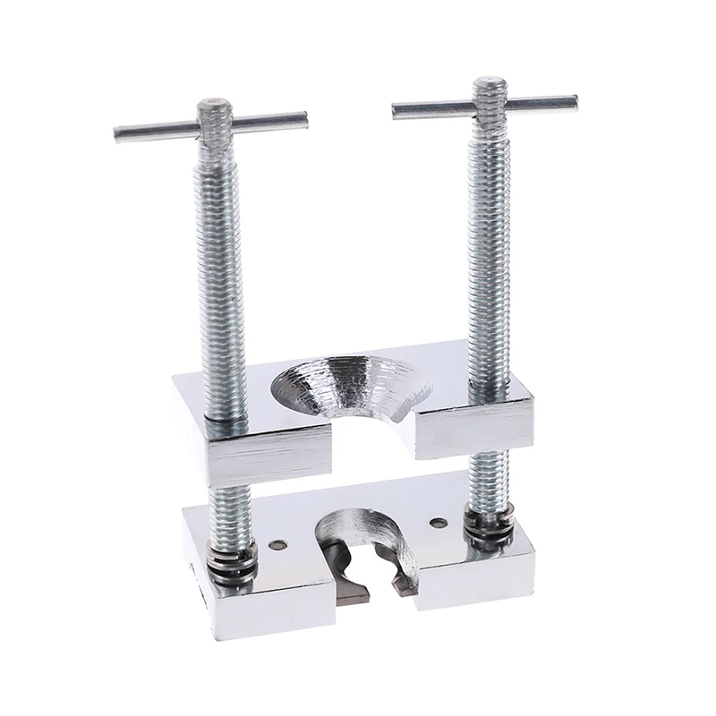 

Trumpet Brass Mouthpiece Mouth Piece Tool Puller Remover For Wind Instrument