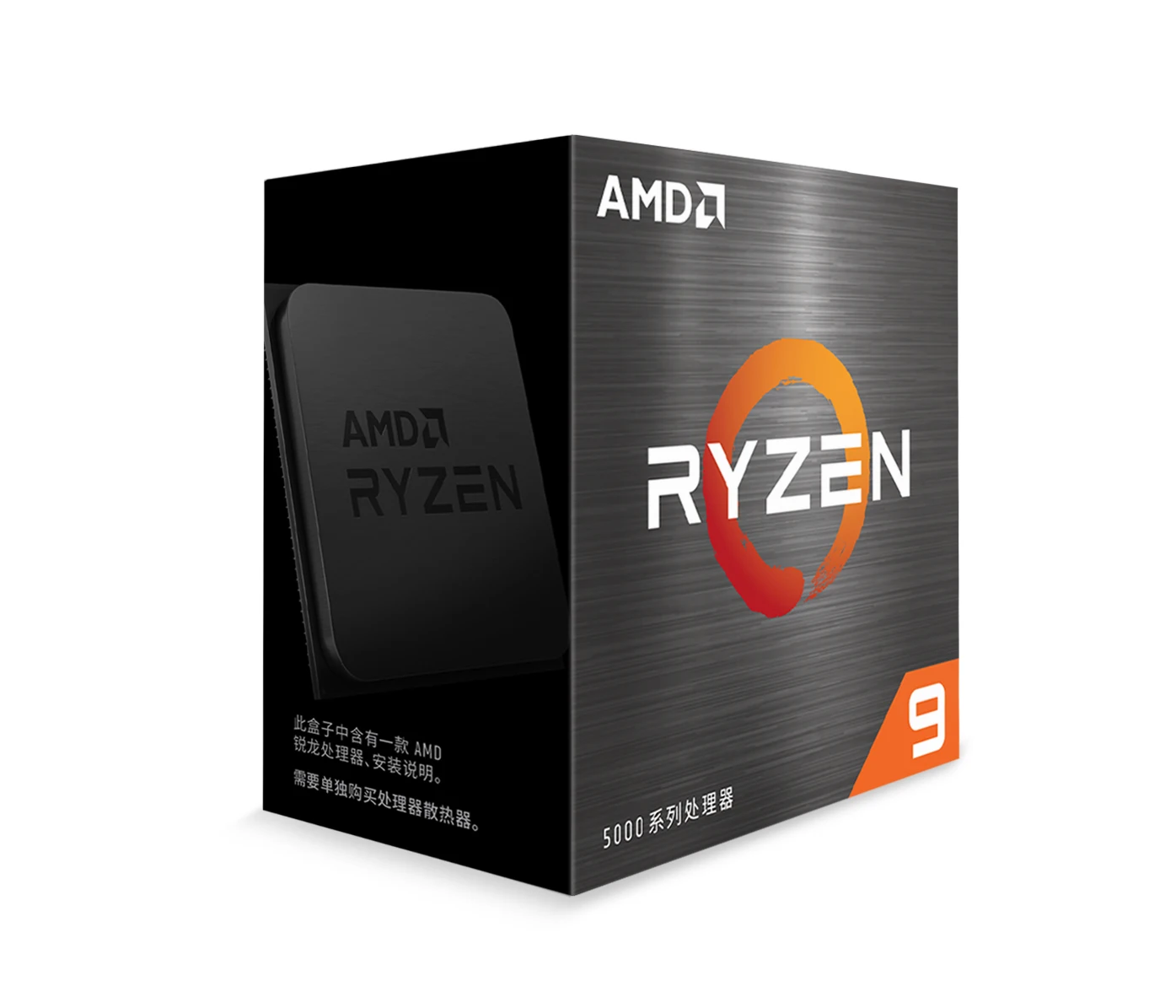

Процессор Ttr9 5900x 5950x R7 5800x R5 5600x для ПК в штучной упаковке