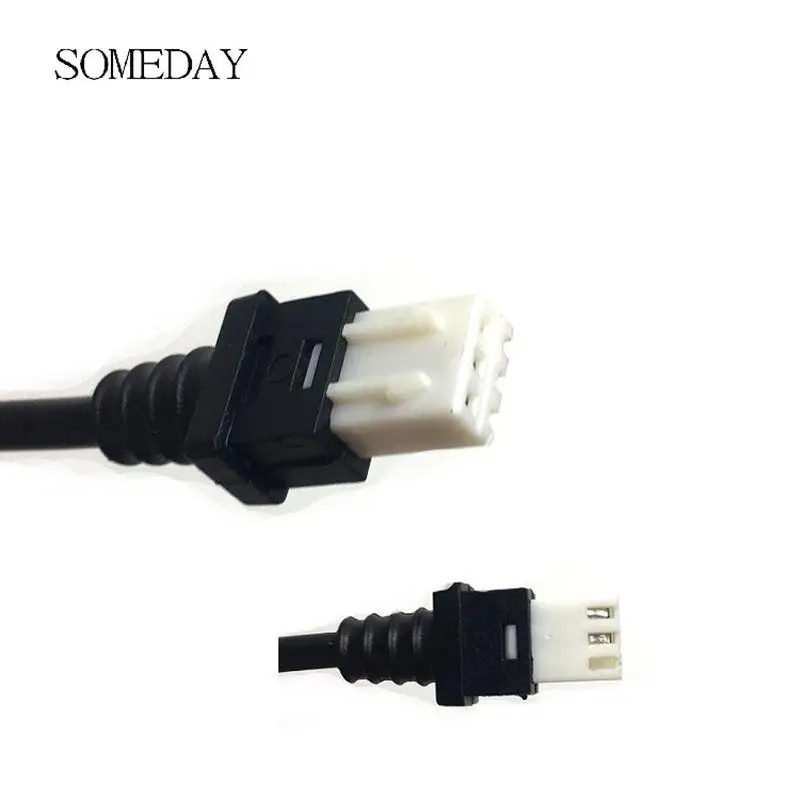 Тормозной рычаг для электрического велосипеда черный тормоз с отключением