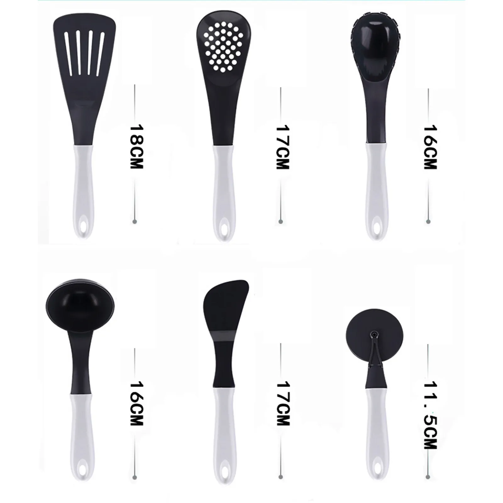

Simulation Kitchen Tableware 13-Piece Cooking Tools Play House Pretend Game Pot And Vegetables Chopping Knives Childrens Kid Toy