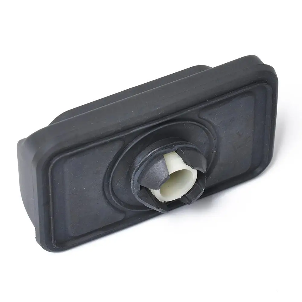 

Plastic Car Slotted Jack Pad Frame Rail Adapter for Mercedes-Benz W164 X164 W221
