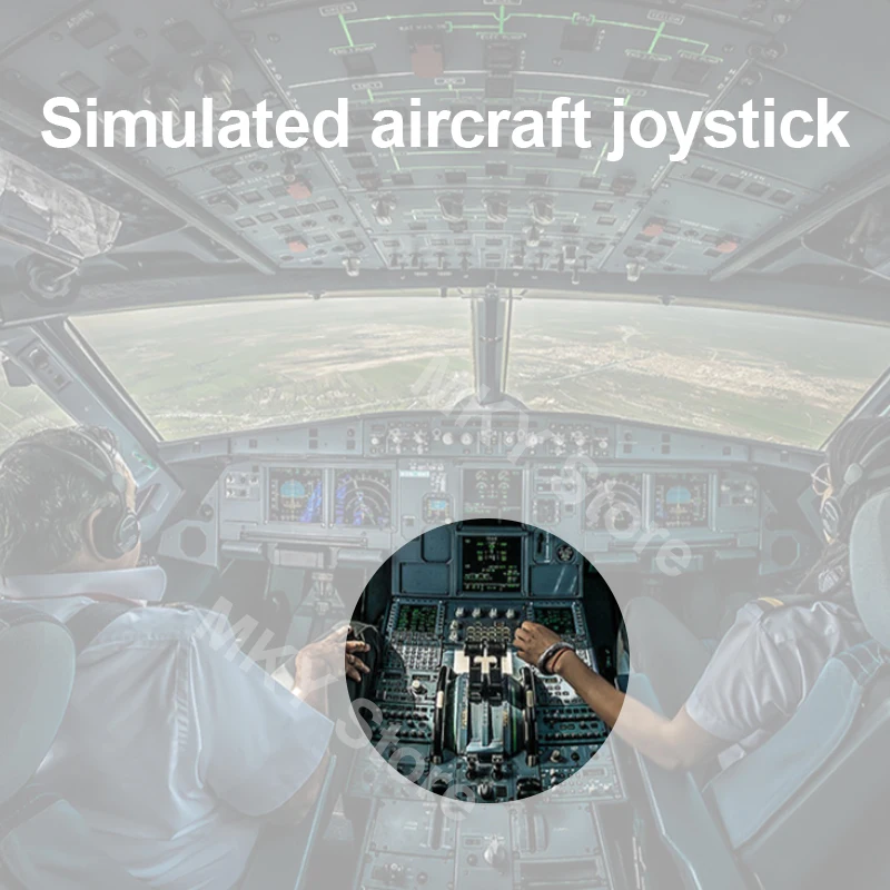 Т-образная рукоятка автоматическая ручная переключения передач подходит для Jeep