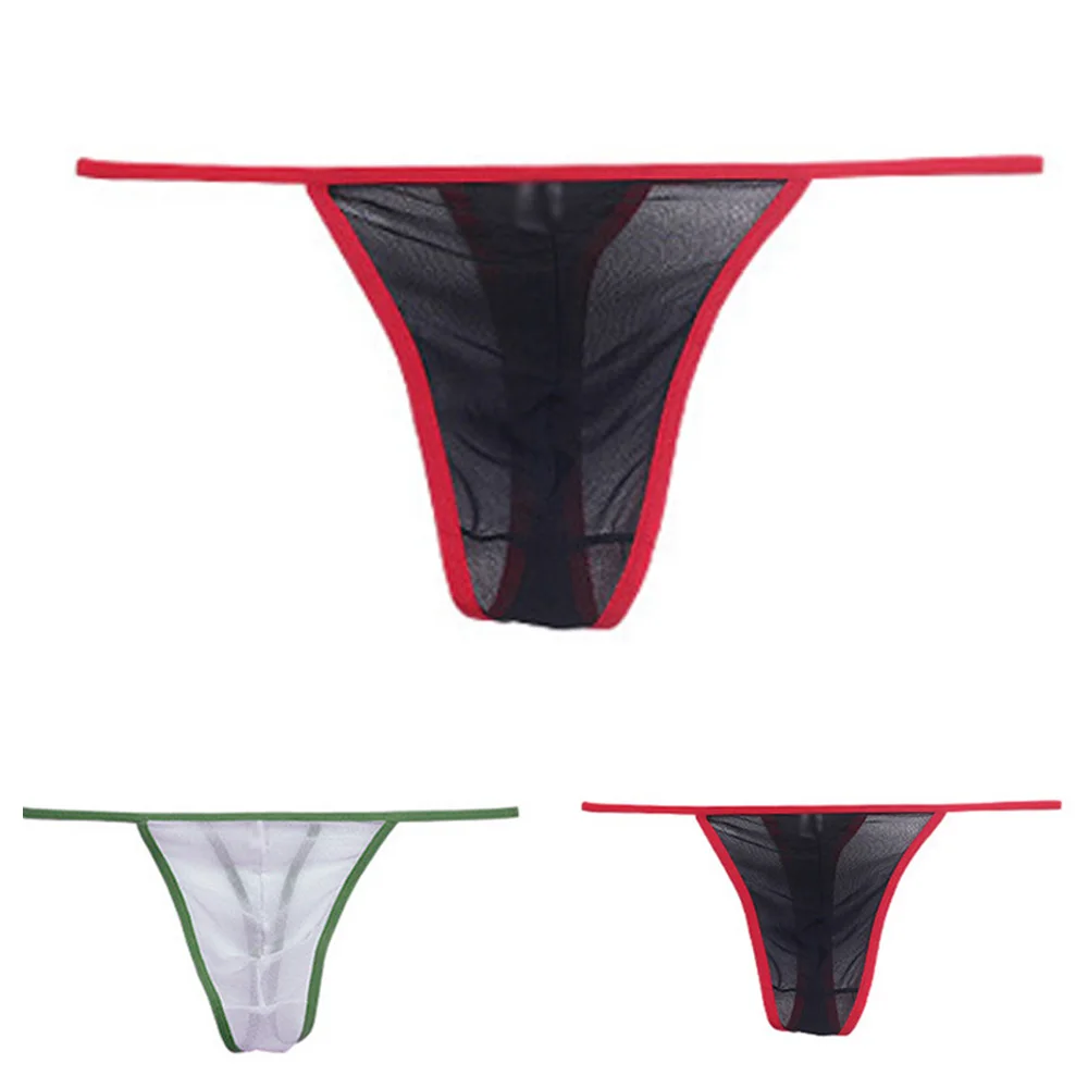 

Men's Underwears