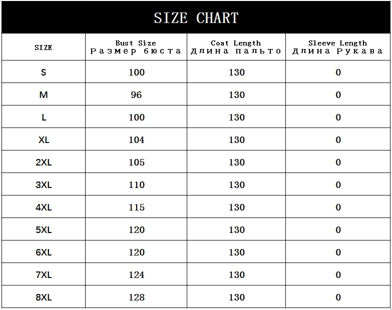 130cm Long Real Cross Fox Fur Vest With Hood Thick Warm Winter Overcoats Luxury High Quality Natural Whole Skin Fox Fur Vests