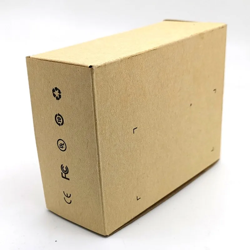 

High-quality Professional 12V-24V 100W Bluetooth Stereo Audio Amp Digital Mini Car Power Amplifier