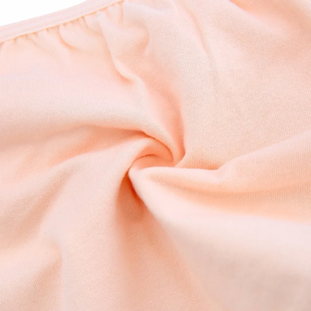 

1PC Women Abdominal Fashion Cozy Cotton Maternity Panty Sexy Lingerie Pregnant Women Underwear Low Waist Panties Plus Size hot
