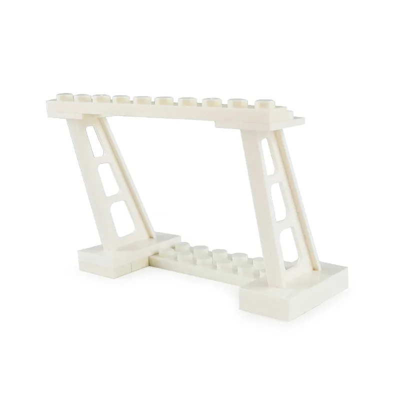 Город МОС Футбол цели модель физической спортивные Запчасти детский подарок