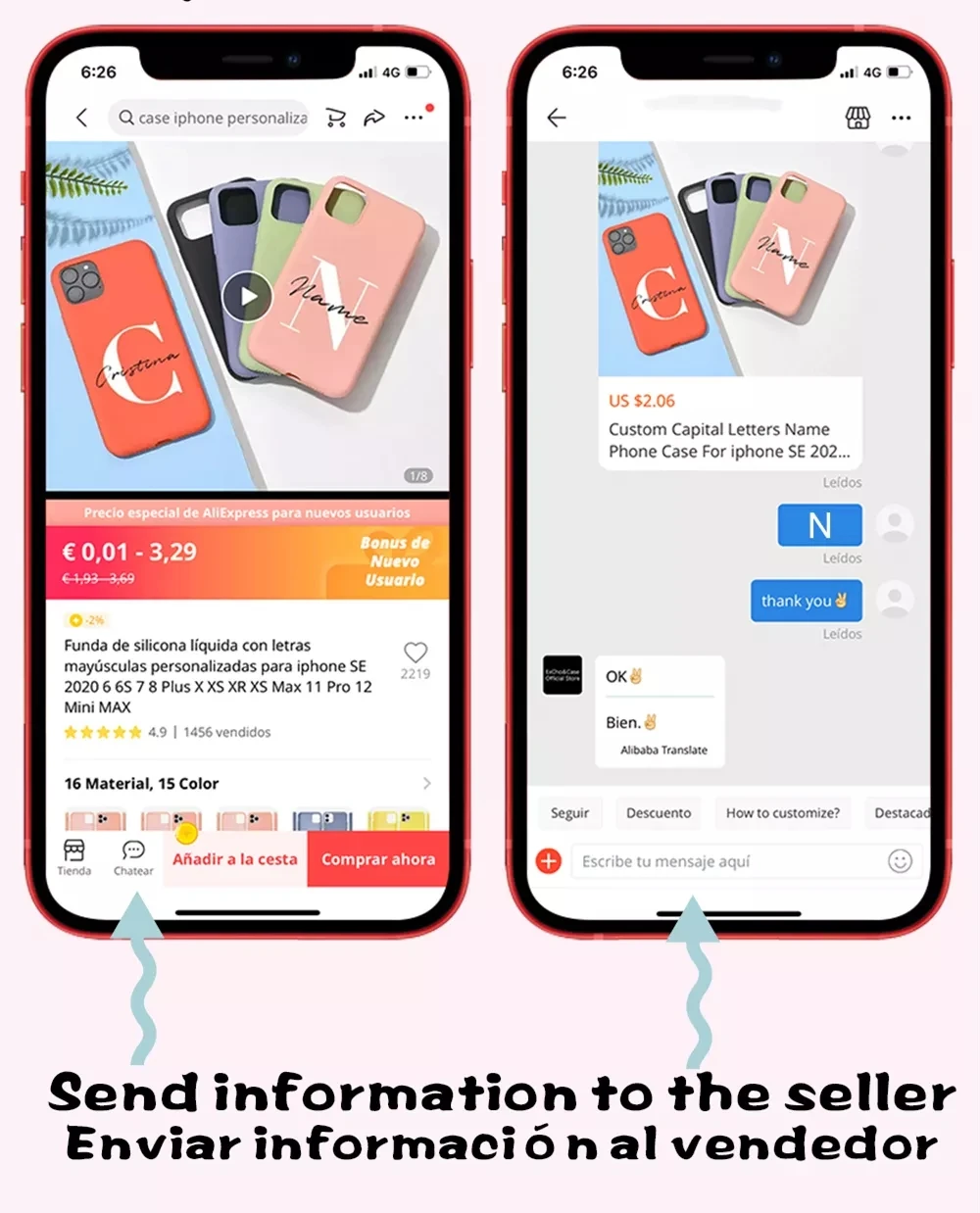 Чехол с надписью сделай сам для iPhone 12 Mini 11 Pro Max SE 2020 роскошный силиконовый чехол 8