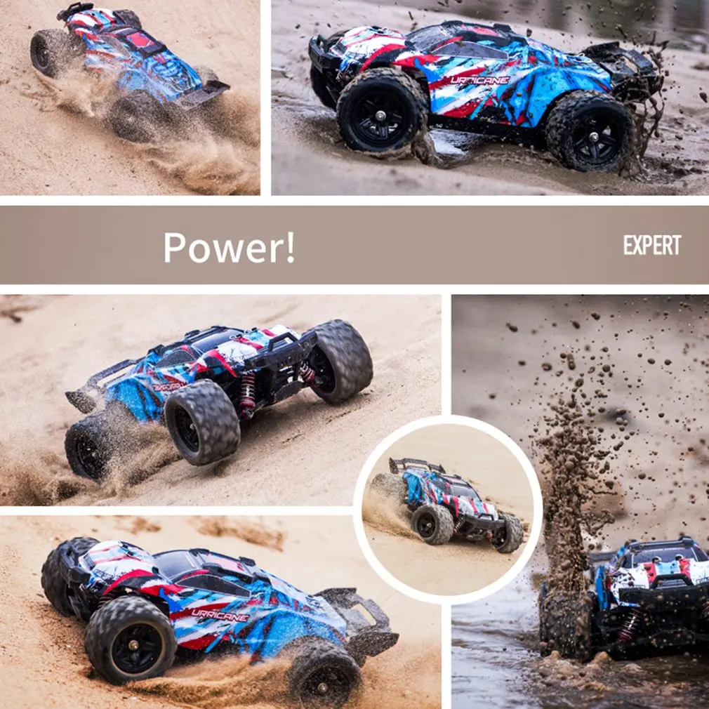 радиоуправляемая модель ав