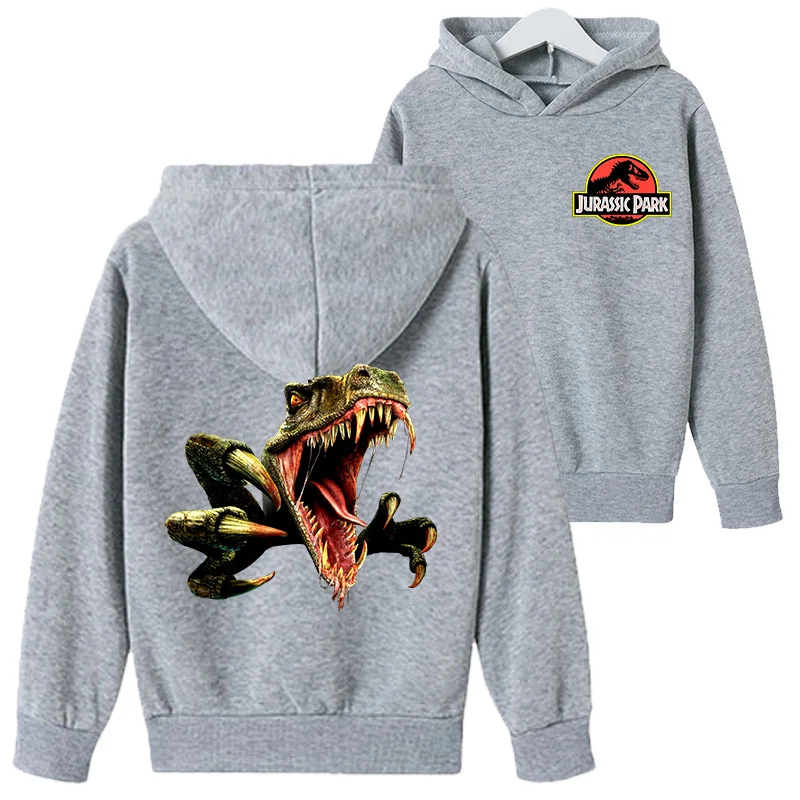

2021 New Boys Sweatshirts Long Sleeved T-Shirts Baby letter Girls Black Hoodies Children Spring Autumn Clothes Toddler Outerwear