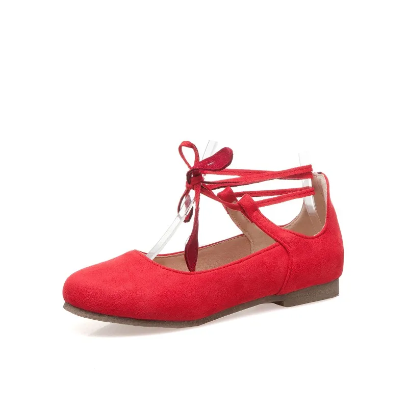 Большие размеры 9 10 11 12 женские туфли на высоком каблуке лодочки с круглым носком