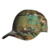 Оранжевый