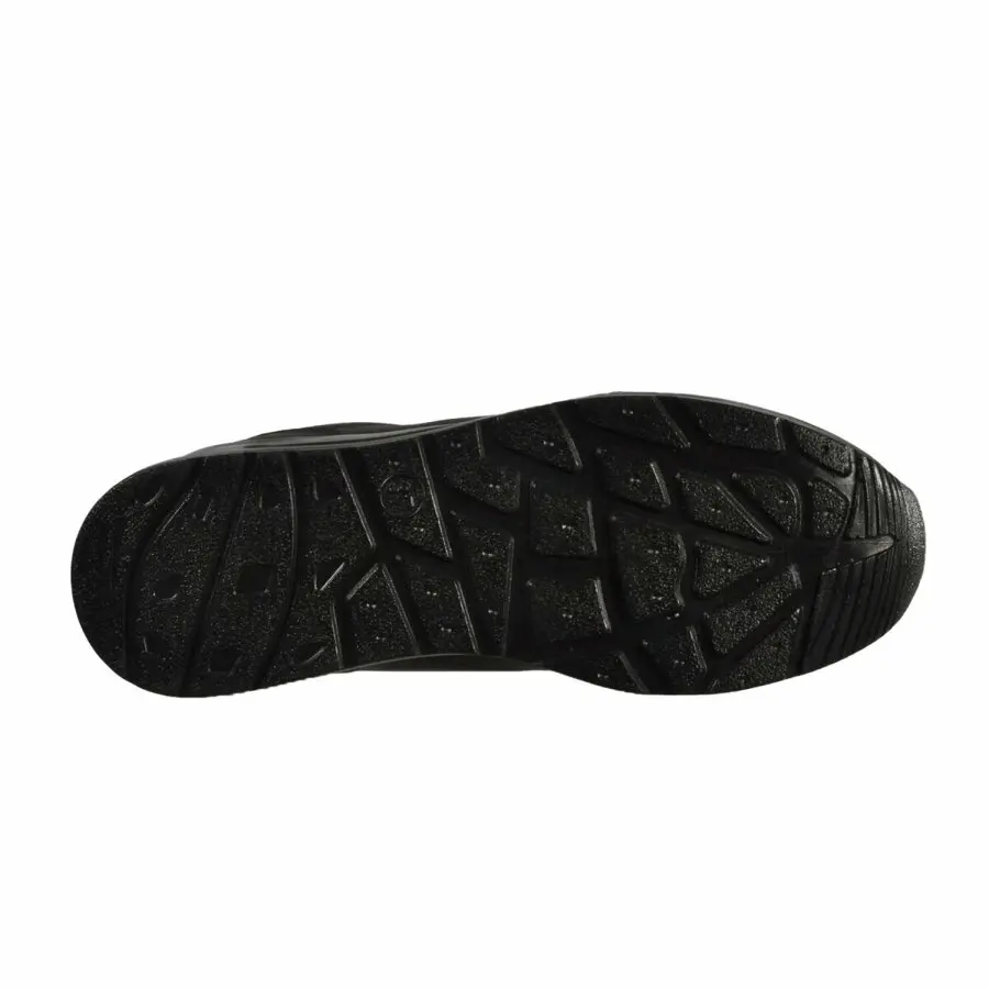 

Sneakers Women Kinetix Tons W 9Pr Unisex Sneakers