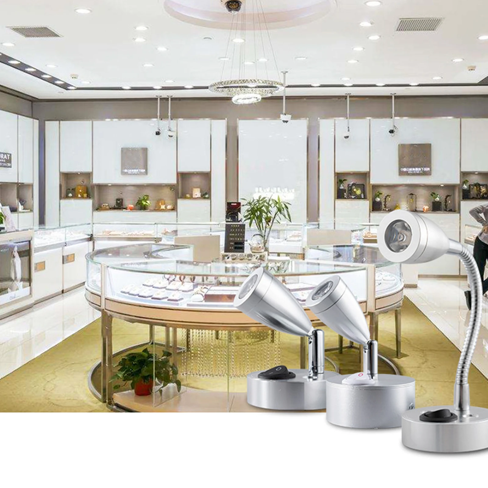 

2021 12 1 /3 T-ouring