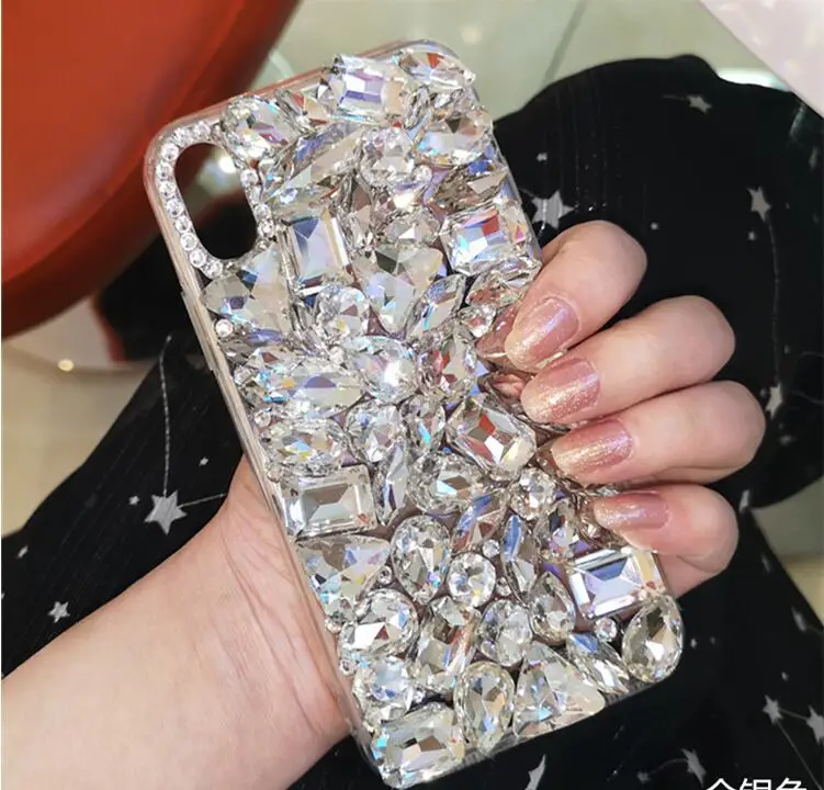 

2021 phone bag case for iphone 7/8plus iphone 11/12 pro max case iphone X/XS MAX fitted cases simpl dimmer