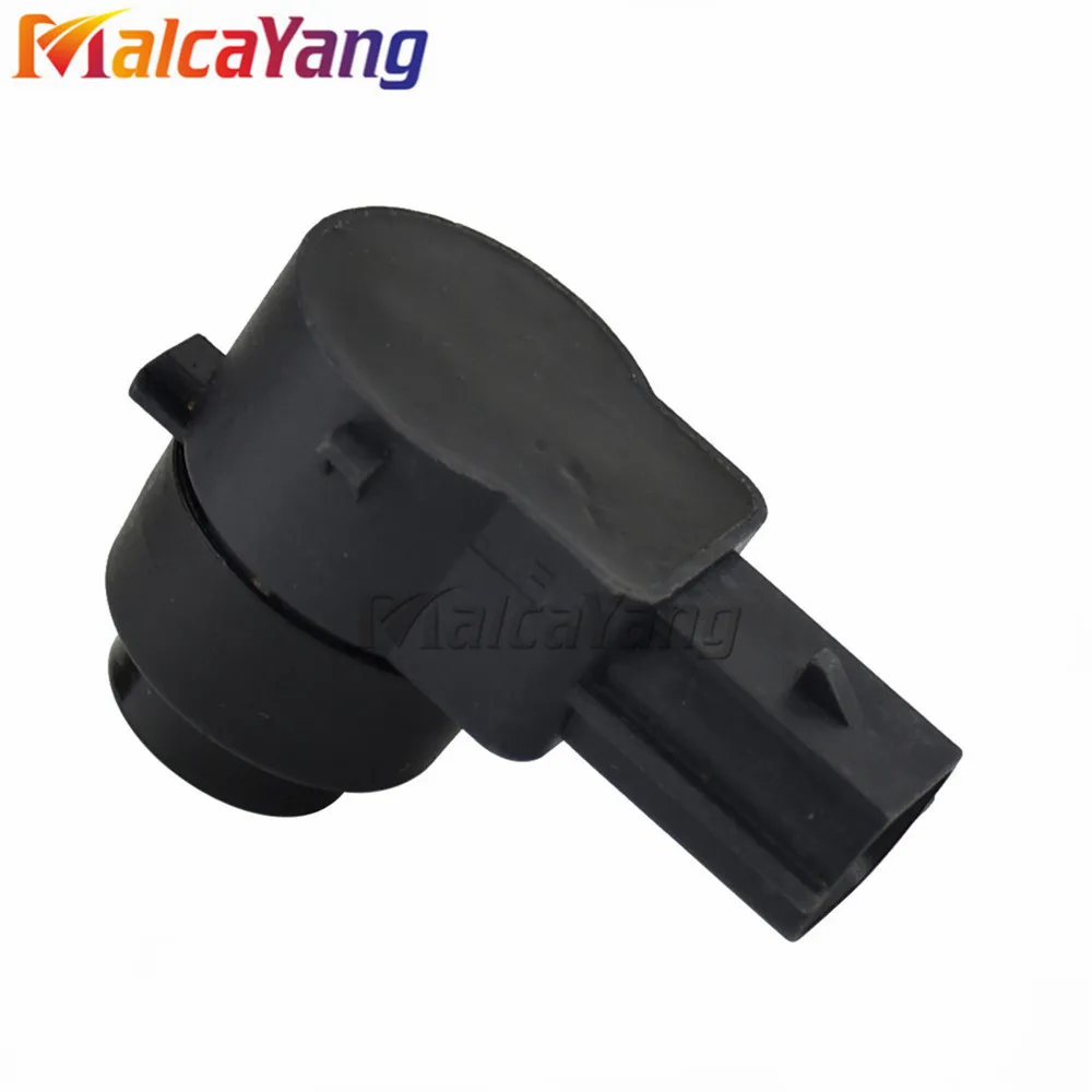 Новый датчик парковки PDC 13242365/13368131 радар заднего хода для Opel Astra J модели Insignia Meriva B