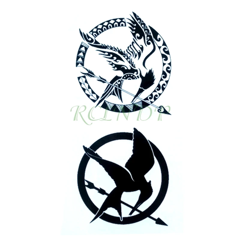 Водостойкая временная татуировка, наклейка Pokemon Go, тату 6*6 см, тату, наклейка s флэш-тату, поддельные татуировки для мужчин, девочек, детей