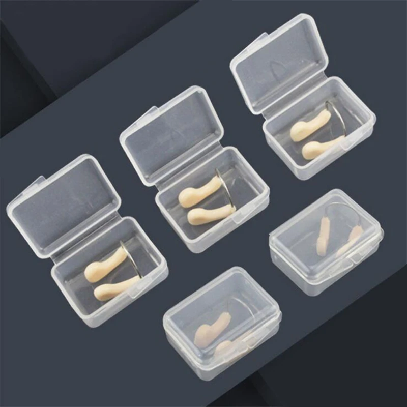 Небольшой Практичный Прочный нескользящий мягкий силиконовый стальной