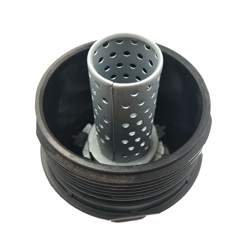 15650-38050 Новый OEM для Lexus 2010 2011 2012 2013 2014 2015 2016 2017 2018 GX460 масляный фильтр с элементом
