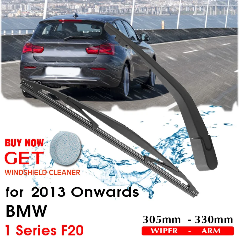 Автомобильные стеклоочистители заднего стекла Лобовое стекло автомобильные