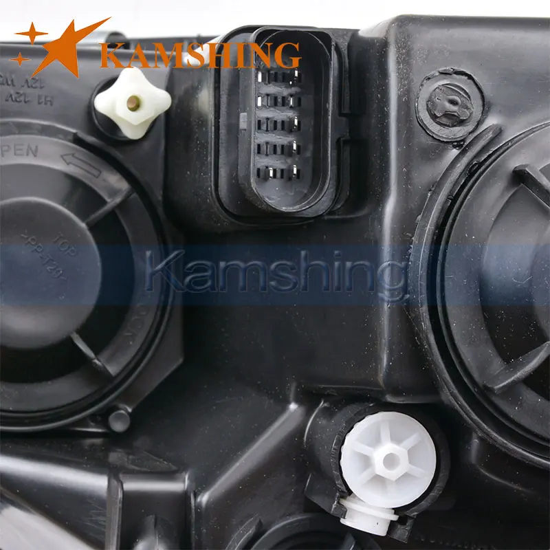 CAPQX 1 шт. для Защитные чехлы сидений сшитые специально Chery A5 2006 2007 2008 2009 10 бампер