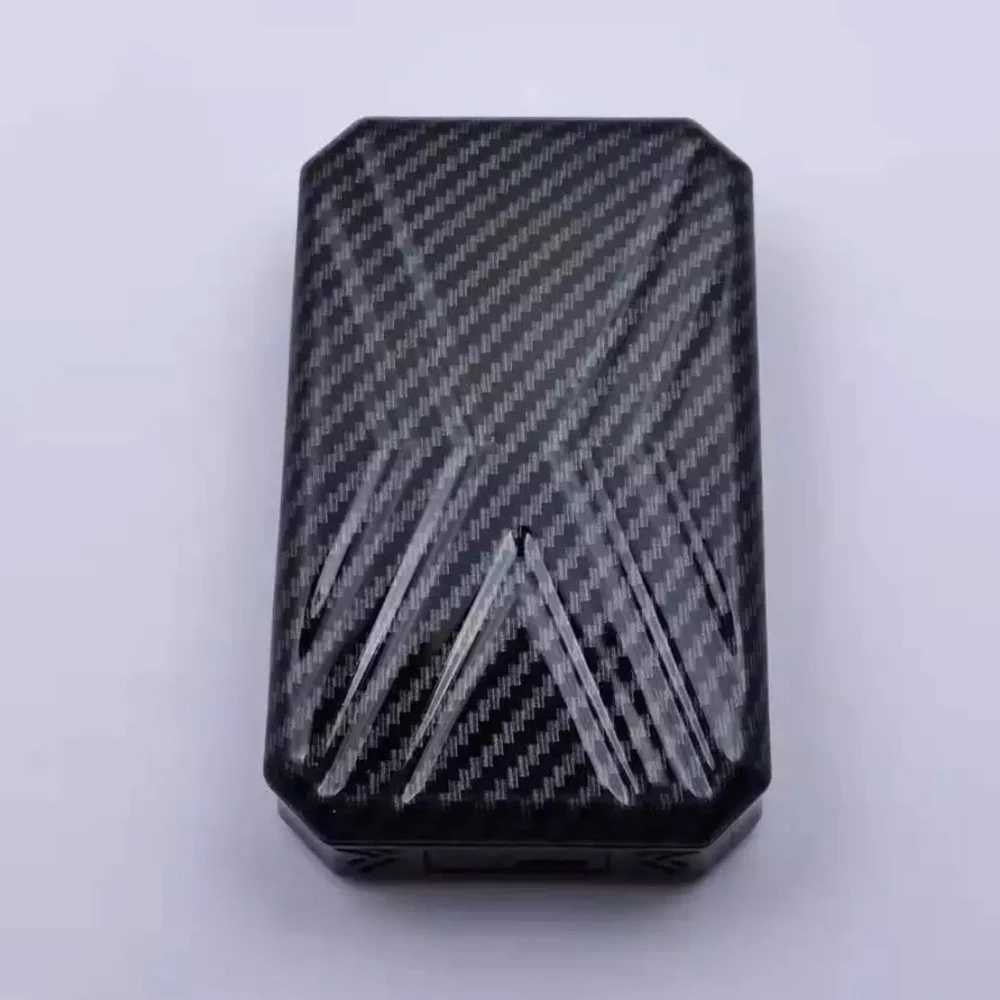 Carplay Ai Box Автомобильный мультимедийный плеер Новая версия 4 + 64G система Android