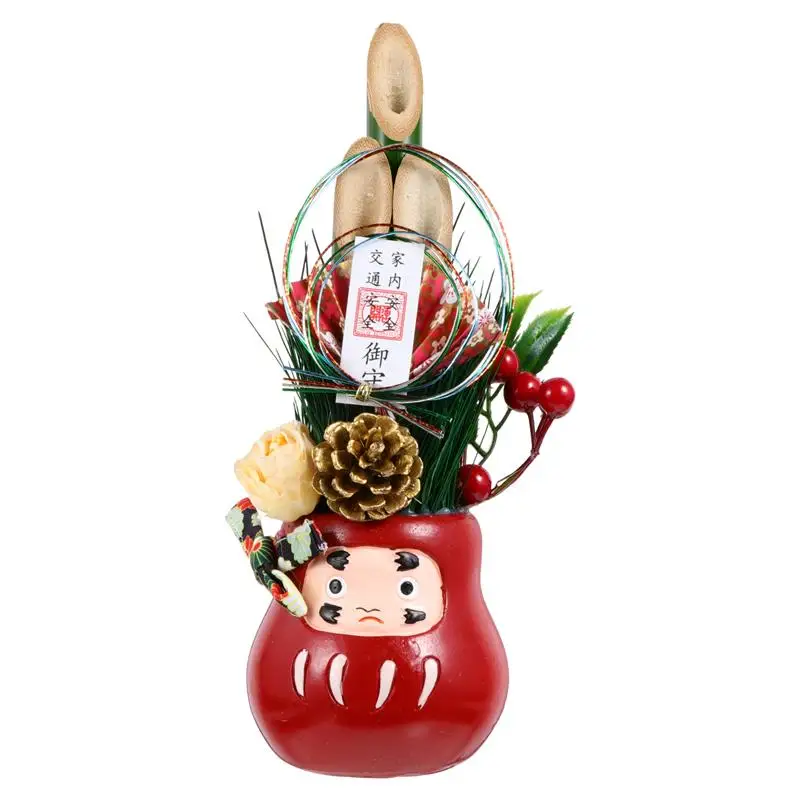 

Декоративное украшение для японского ресторана, 1 шт.