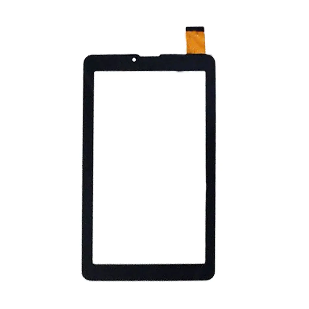SRJTEK 7 "для Texet Prestigio WIZE 3147 3G PMT3147 _ сенсорный экран дигитайзер стекло Сенсорная