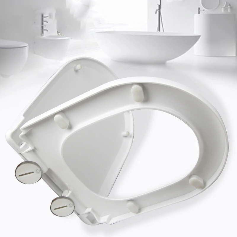 

Детский горшок тренировочный двухслойный чехол для сиденья унитаза для взрослых и детей предотвращает падение крышка унитаза для детей ме...