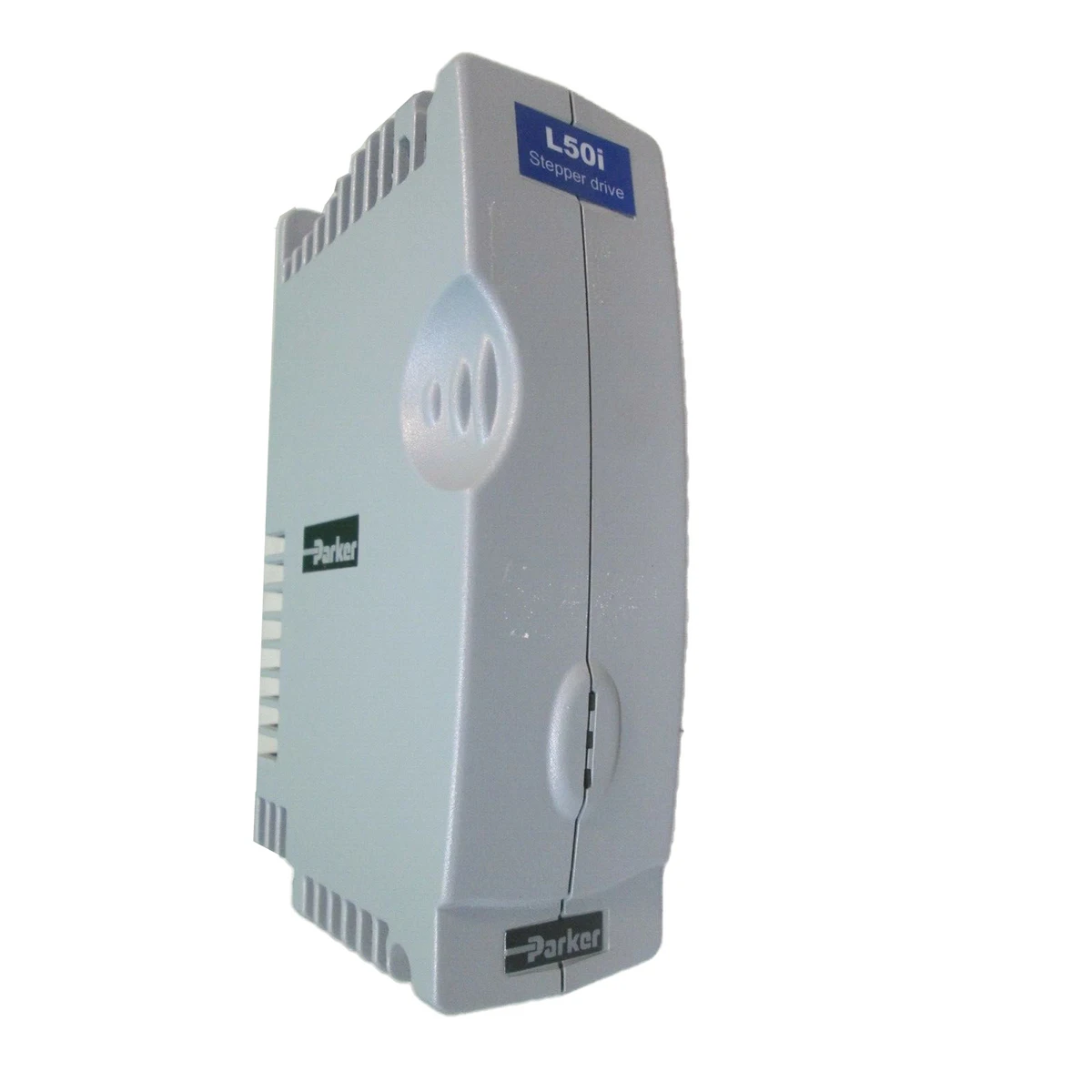Совершенно новый шаговый привод Parker L50i L50I без оригинальной коробки|drive|drive stepperdrive