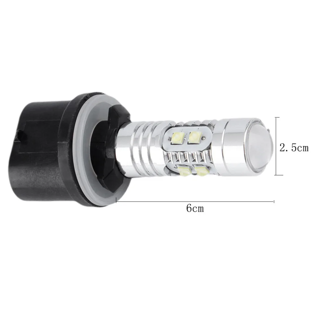 

1 . 50 HID 880 H27 PG13 899 890 s