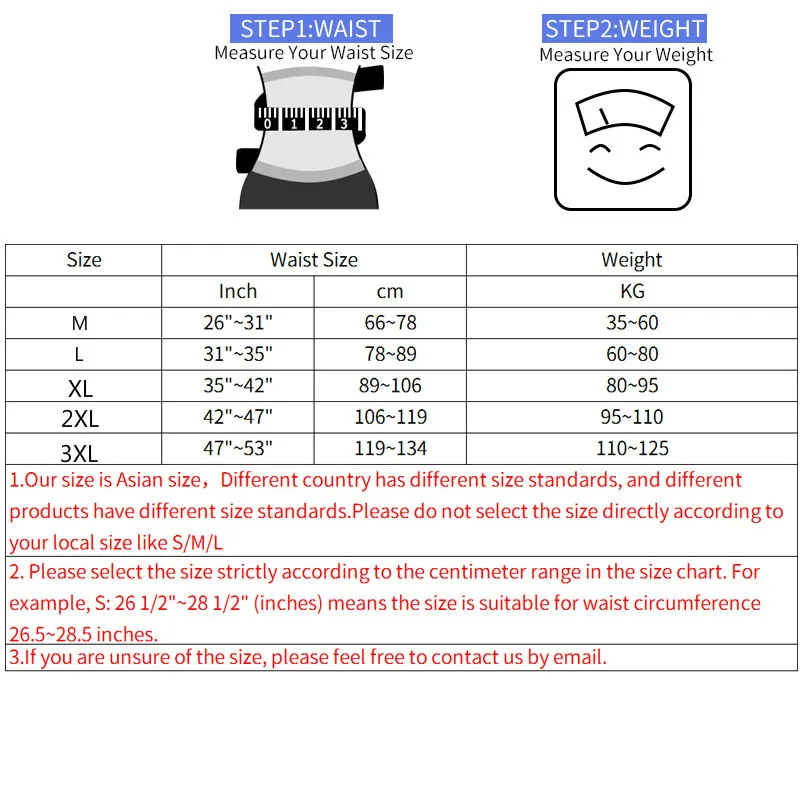 Шорты мужские корректирующие с завышенной талией утягивающие моделирующие