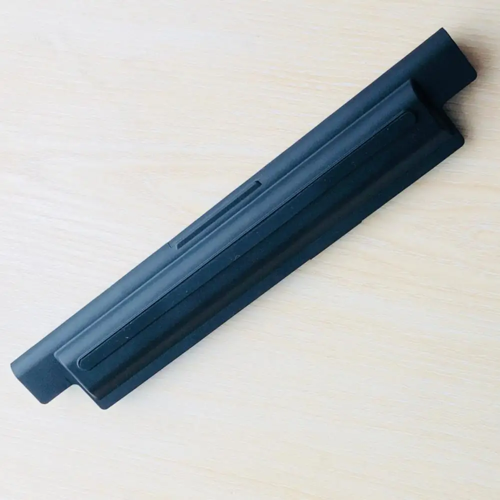 6 Cell Батарея для Dell Inspiron 3421 5421 3521 5521 3721 15-3521 MR90Y XCMRD | Компьютеры и офис