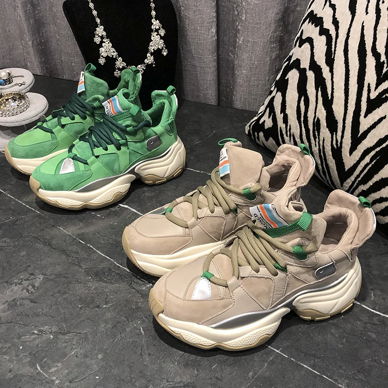 Женские кроссовки повседневная спортивная обувь женские женская разных цветов