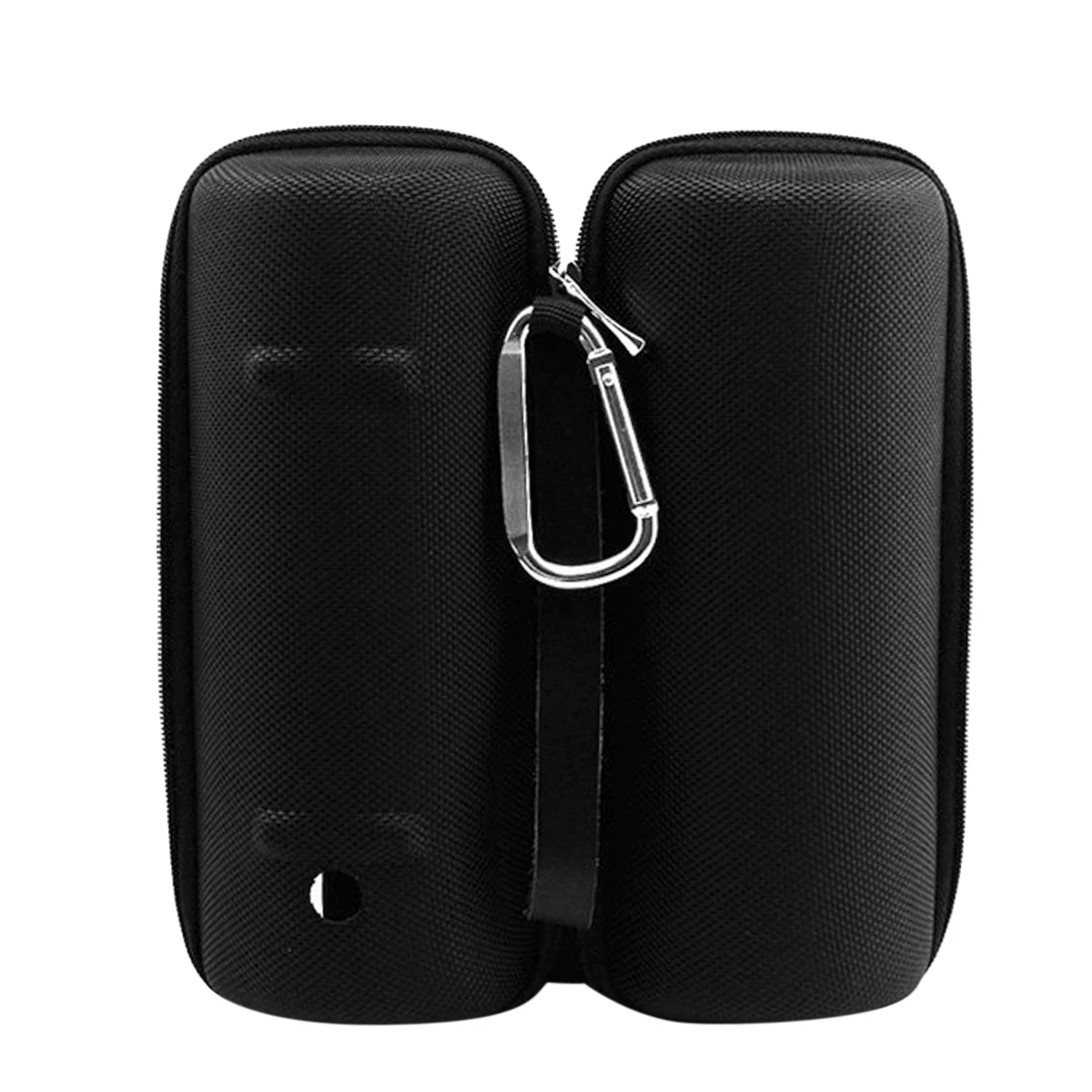 Gosear портативный Водонепроницаемый EVA жесткий корпус Bluetooth динамик защитный чехол