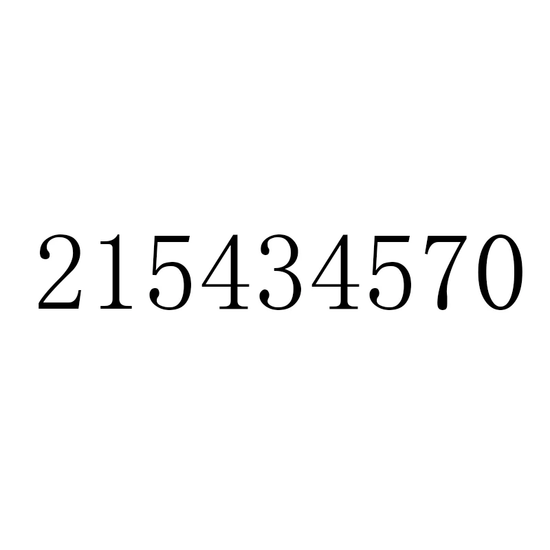 

215434570