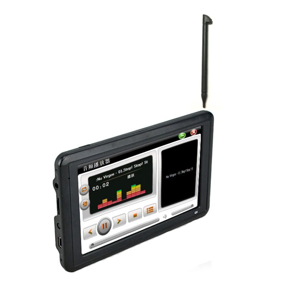 GPS-навигатор для автомобиля автомобильное зарядное устройство 800 х48 пикселей с