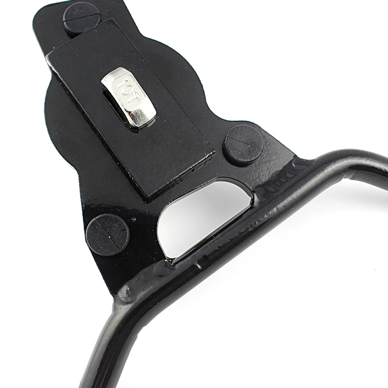 R1200GS R1200R R1200ST задний приводной вал Окончательный корпус нижний протектор бампер