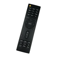 remote control for onkyo video av stereo receiver tx rz610 tx rz710 tx rz720 tx rz810