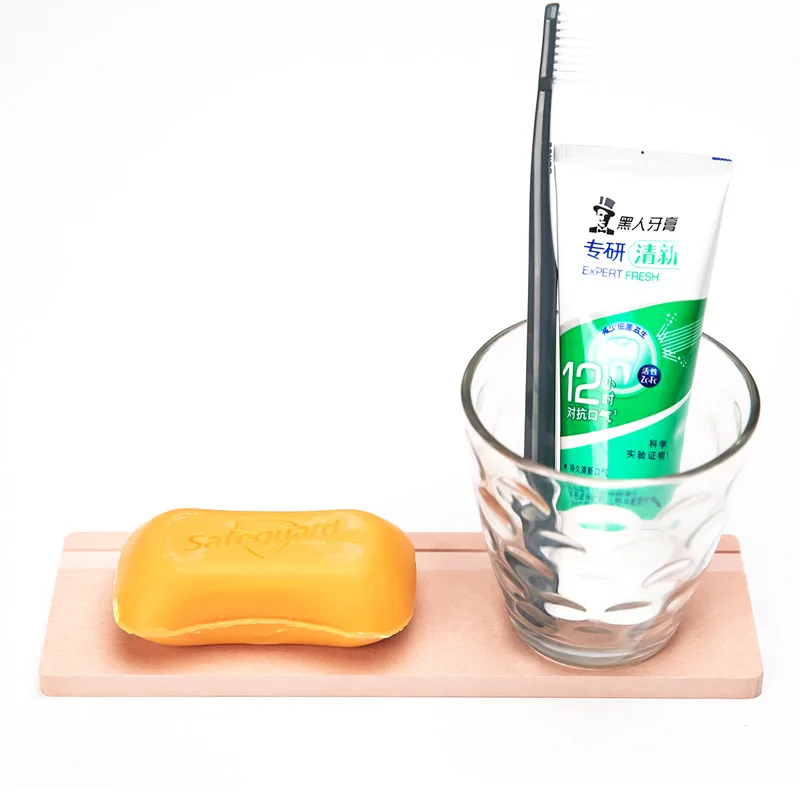 Diatom коврик для мытья грязи быстрое поглощение воды цифровая печать чашки