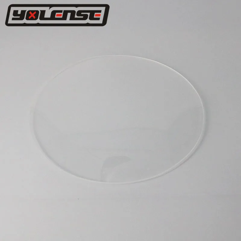 

For HONDA CB1000 1994-1995 CB1300 FI 2003-2009 CBX1000 1881-1884 Motorcycle headlight Guard Head light Lens Cover protector