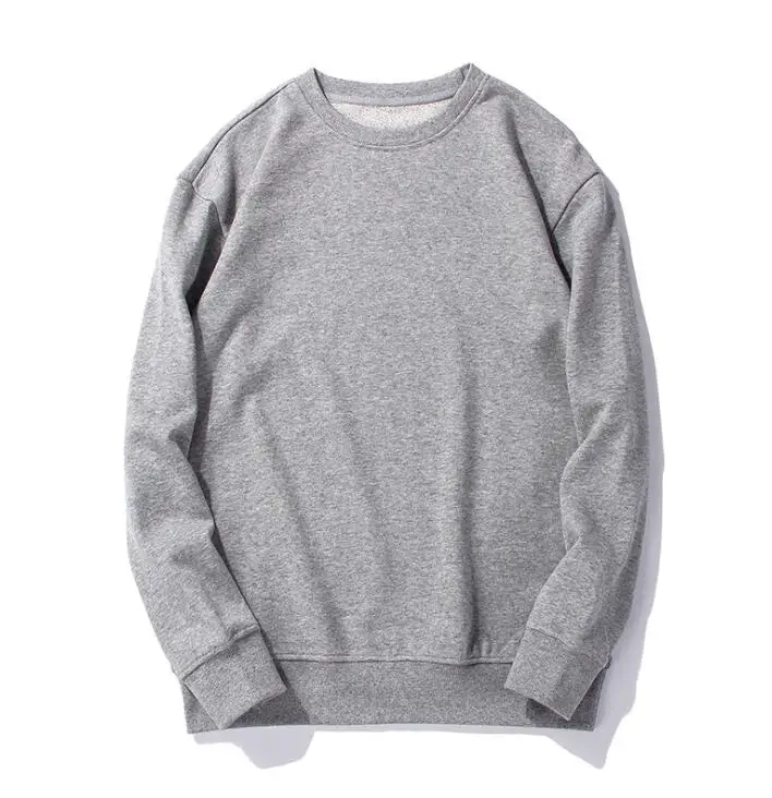 2019 новая весенне зимняя флисовая куртка с длинными рукавами Повседневная темно