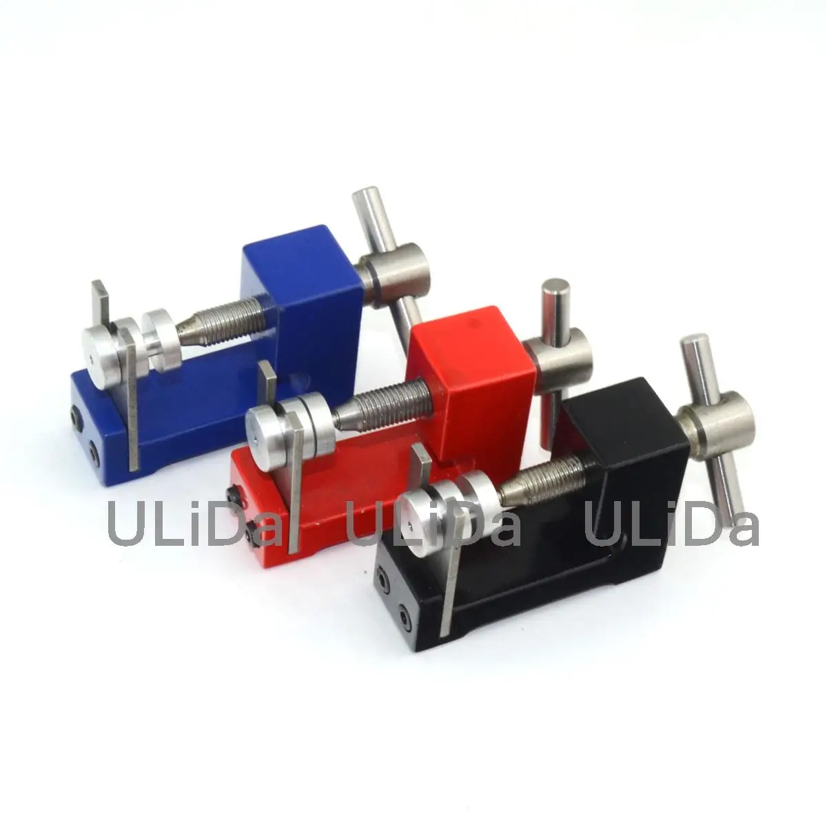 Съемник колес для удаления шин подшипник разборка Tamiya Mini 4WD RC автомобильные