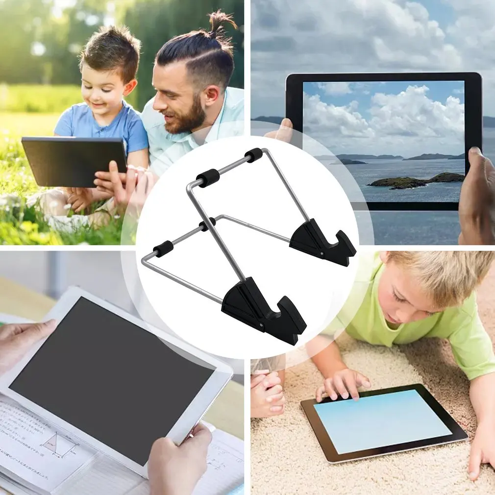 Новинка 2021 г. светодиодный инструмент для алмазной живописи A3/A4/A5 держатель